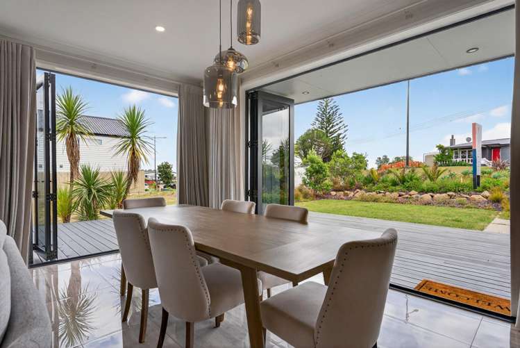 Address withheld Rosehill_1
