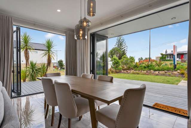 Address withheld Rosehill_1