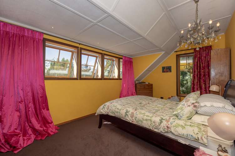 270 Beacon Point Road Wanaka_20