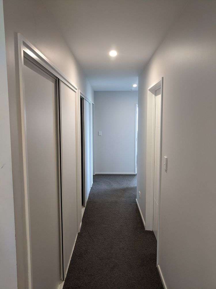 82 Richmond Avenue Halswell_19