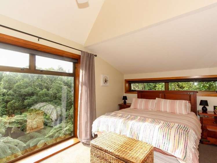 63 Branch Road Highlands Park_5