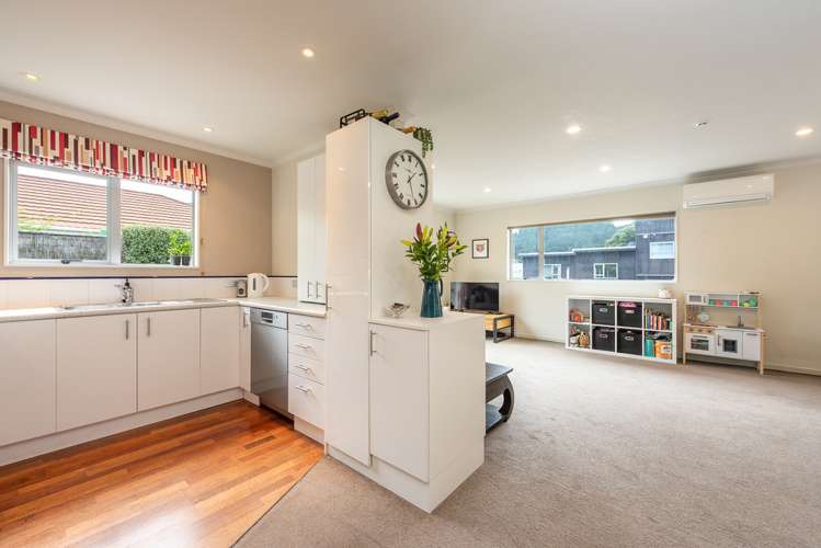 4 Woodhouse Avenue Karori_7