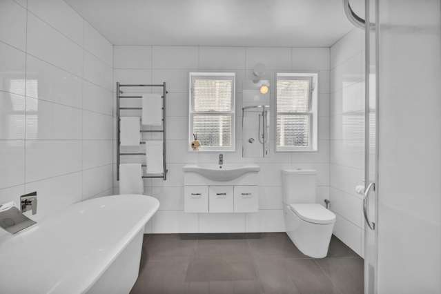 10 Seymour Street Waitara_3