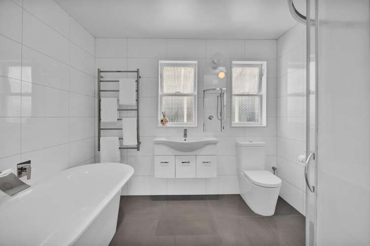 10 Seymour Street Waitara_3