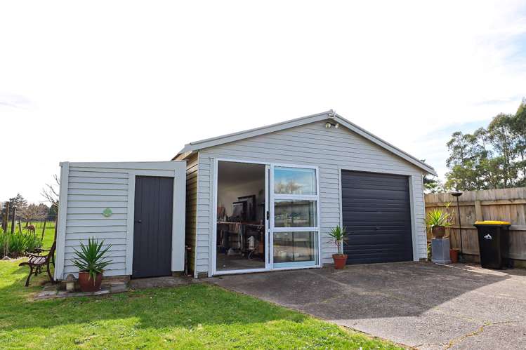 28 Victor Street Dannevirke_13