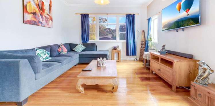 1/35 Halver Road Manurewa_2