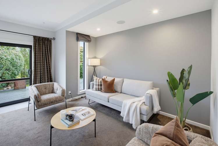 16 Elizabeth Street Gore_6