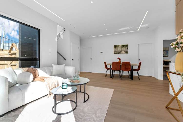 11b Trinidad Road Sunnynook_7