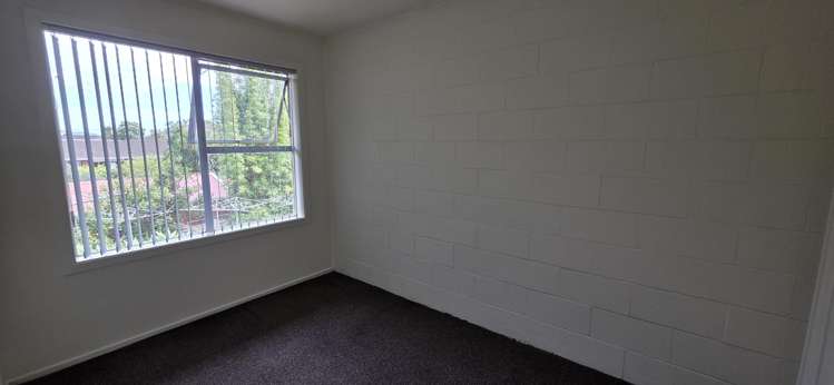 2/203 Marua Road Mt Wellington_9