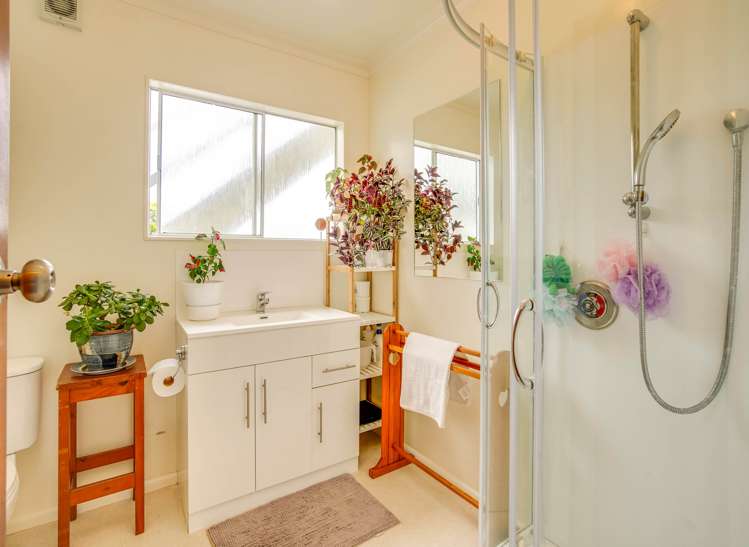 1/143 Parkers Road Tahunanui_6