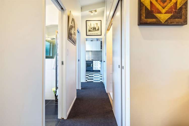 3/32 Alford Street Waterview_1