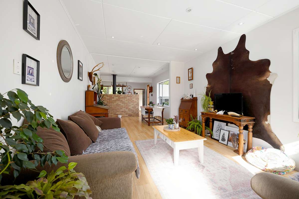 116 Chamberlain Road_4