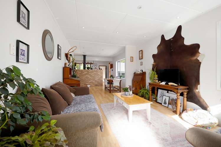 116 Chamberlain Road Massey_7