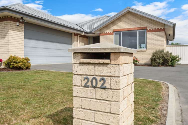 202 Brookside Road Rolleston_1