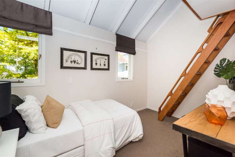 23a Hepburn Street Freemans Bay_15