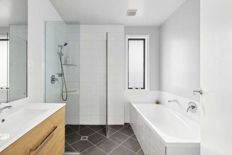 69 Nichol Street Lake Hawea_12