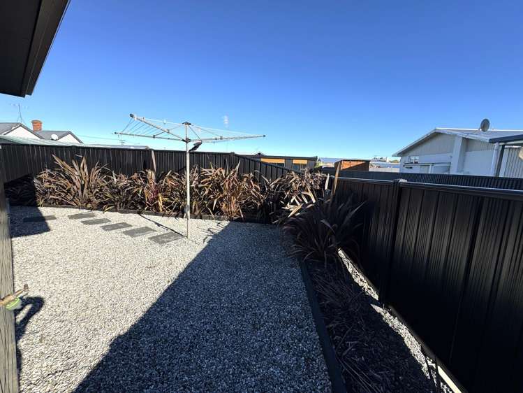 1A Caldervan Street Balclutha_25