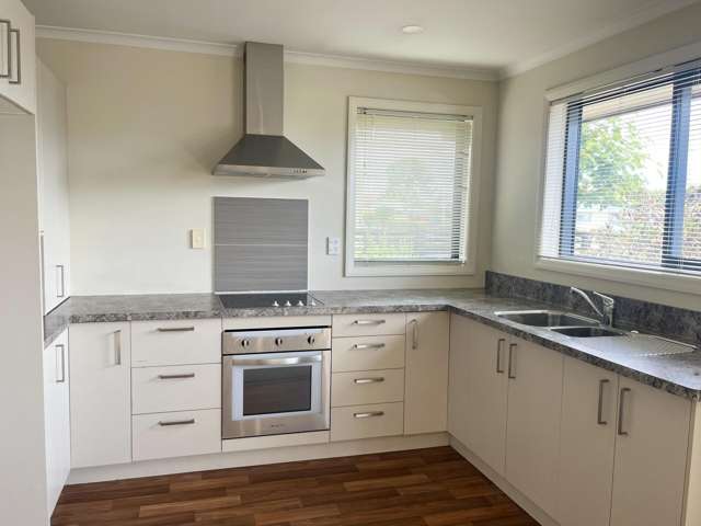 34 Bright Street Westport_2