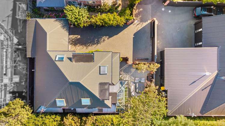 3/206 Springfield Road Saint Albans_24