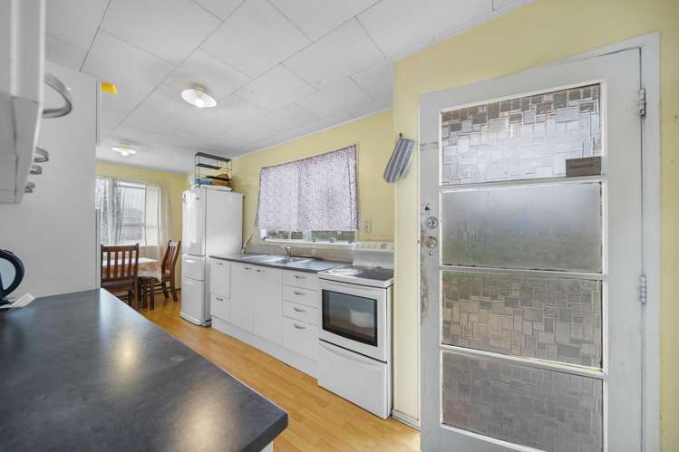 80 Ferndown Avenue Papatoetoe_6