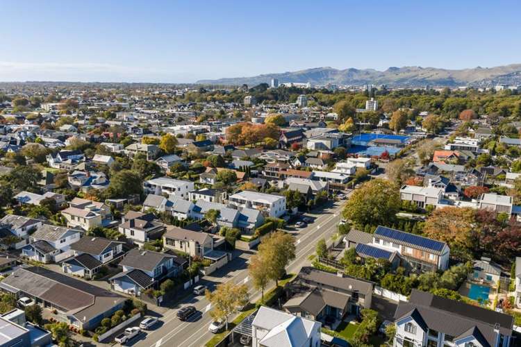 100A Rossall Street Merivale_17