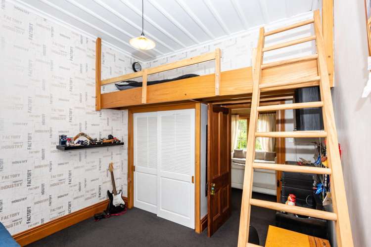 77 Shelley Road Whataupoko_10