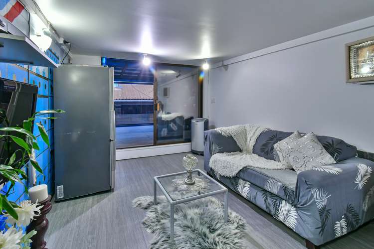 2/20 Weymouth Road Manurewa_10