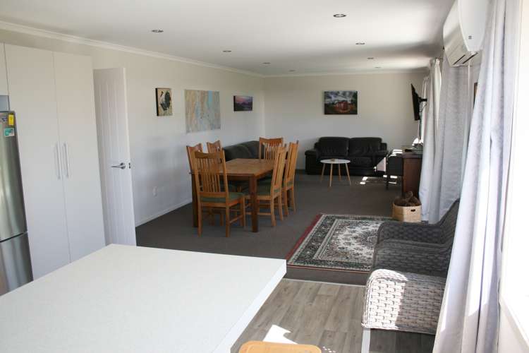 18 Greenfield Place Twizel_2