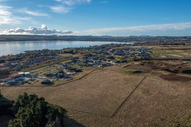 11 Puka Place (Lot 535) Wharewaka_2