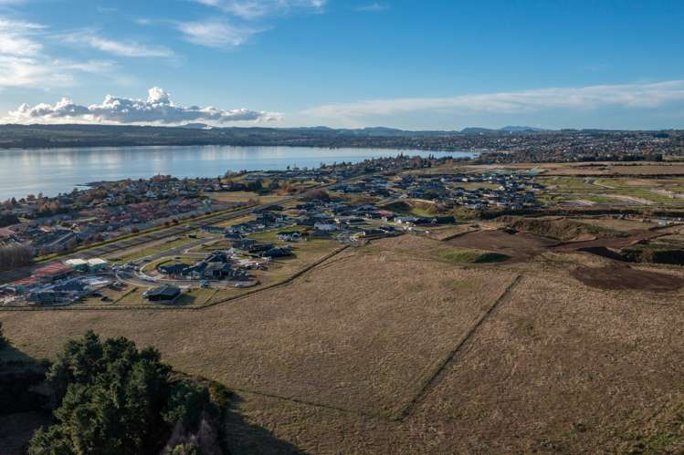 11 Puka Place (Lot 535) Wharewaka_2