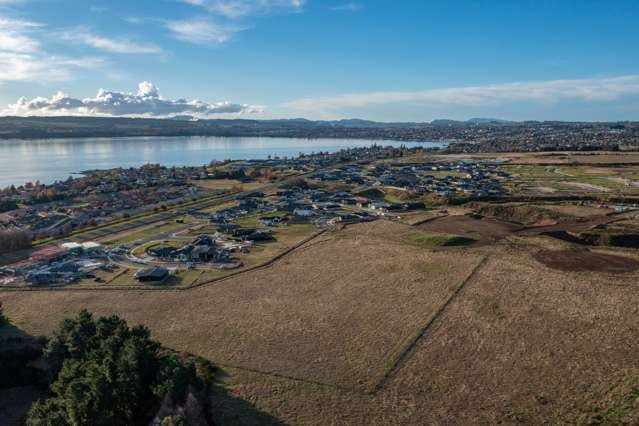 11 Puka Place (Lot 535) Wharewaka_2