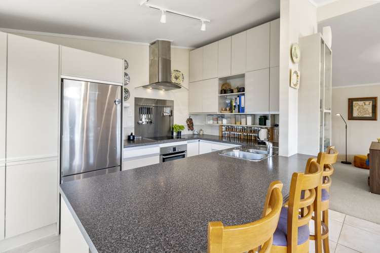 1/24 Byron Avenue Takapuna_11