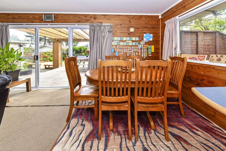 119 Carnoustie Drive Wattle Downs_3