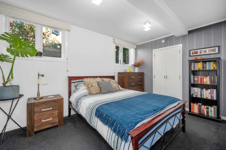 49a Vauxhall Road Devonport_18