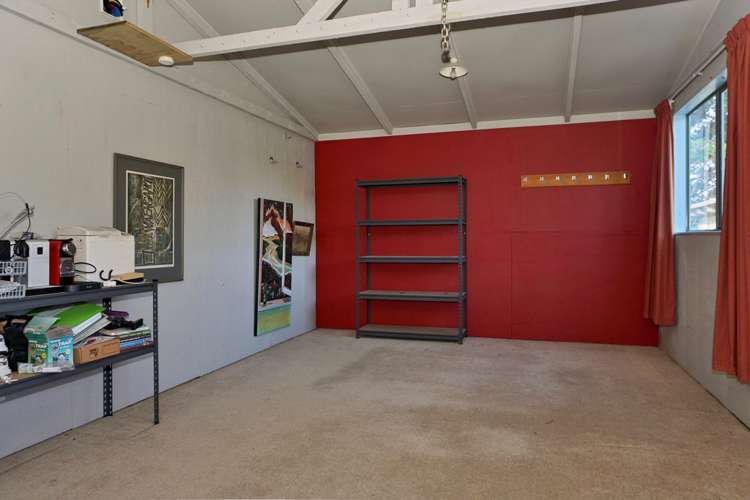 502 Reid Road Papamoa_19