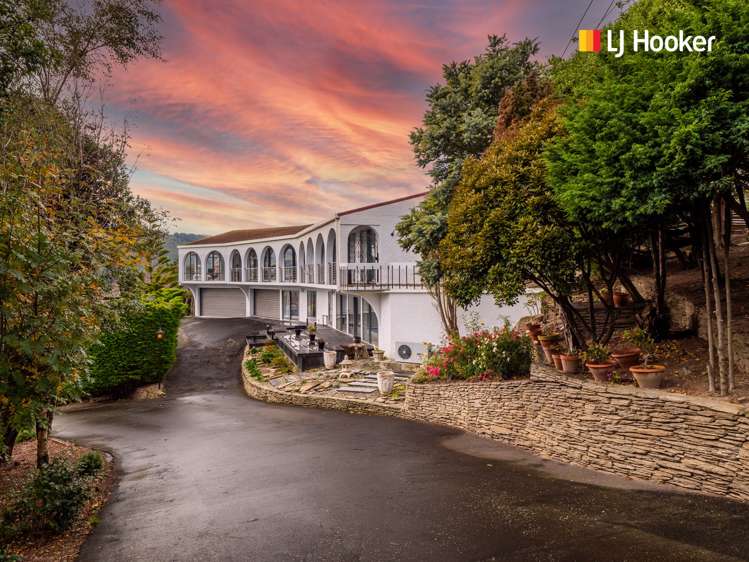 129 Doon Street Waverley_1