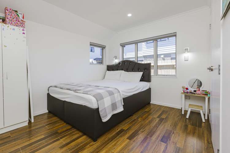 40b Alma Crescent Papakura_6