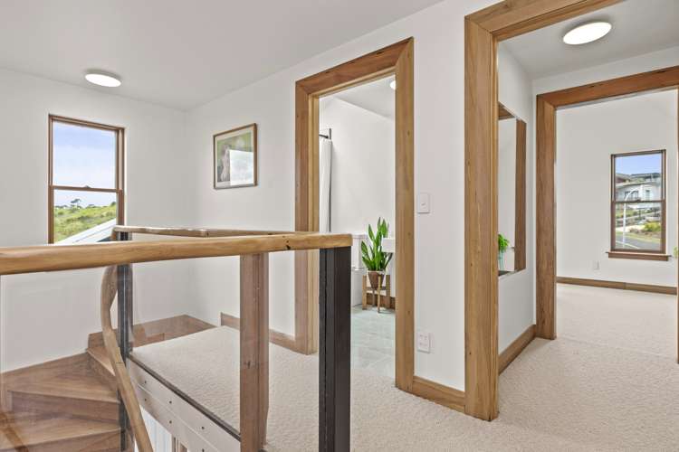 3 Nikau Park Raglan_15