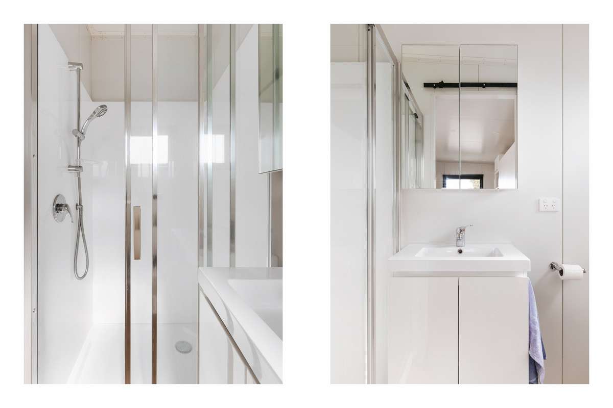 35a Victoria Avenue_5