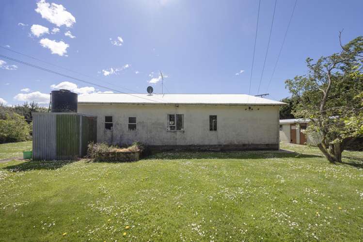 5 George Street Kakanui_6