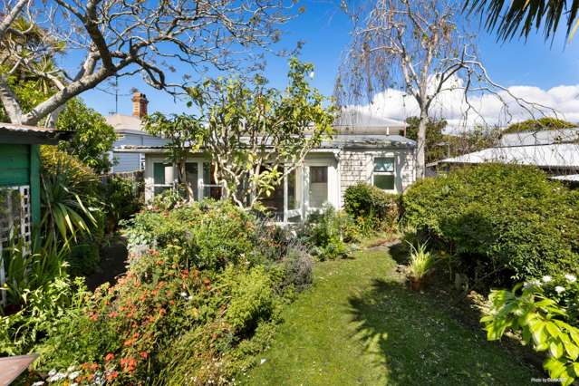 3 Northland Street Grey Lynn_3