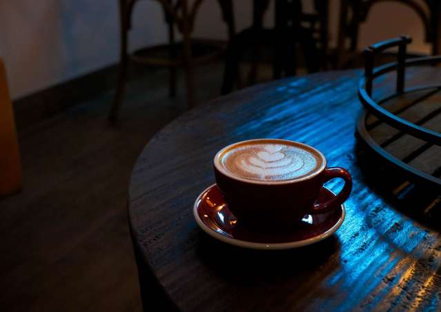 Address withheld Auckland_2