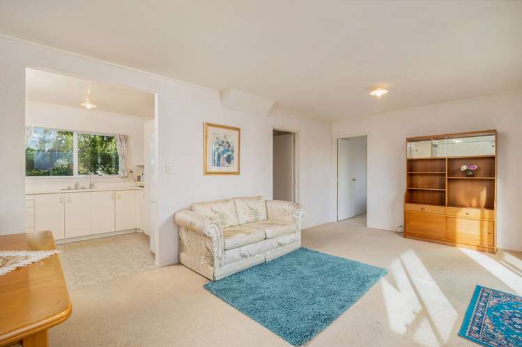 5/14 Chalmers Street Avondale_8