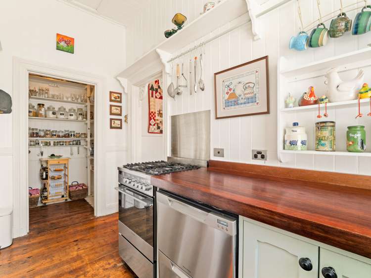 8 Lawrence Waitahuna Highway Lawrence_7