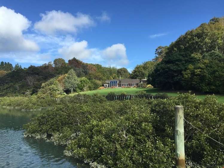 82 Lennon Access Road Stillwater_1