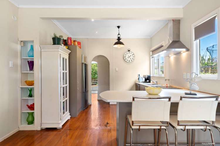 28b Ryders Road Tuakau_10