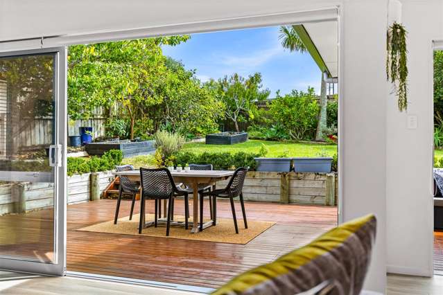 21 Alexandra Street Riverhead_2