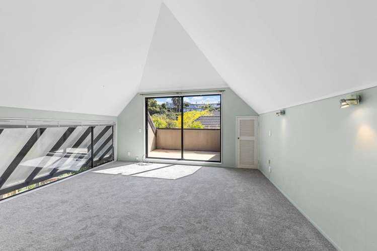 52 Rarangi Road St Heliers_9