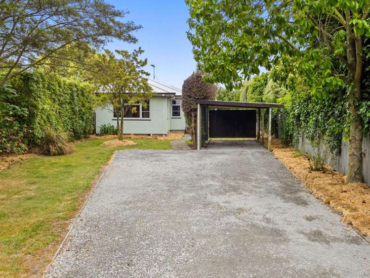 18 Wakanui Road Hampstead_17
