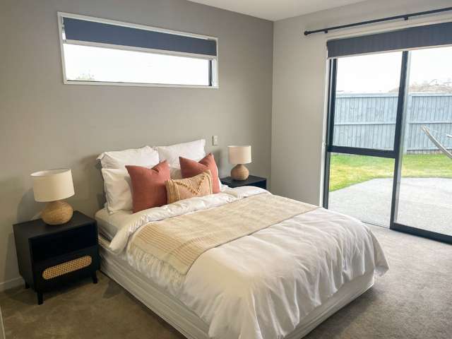 36 Four Peaks Drive Wigram_4